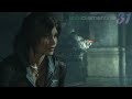 Rise of the Tomb Raider - Part 10 - Atlas Hunt (PC)