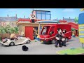 Postman Pat 🎄The Christmas Panto Horse🎄 Christmas Videos For Kids 🎄Christmas Movies For Kids