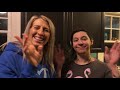 Cannabis Chat with Self Care Siren Rose H & Yoga Hippie #CBD #holistichealth #femaleentrepreneur