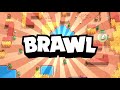 wheel of punishment (Brawl Stars)