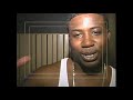 Throwback Gucci Mane Freestyle in the studio (@MagnateReady)