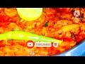 तरोई की इतनी लाज़वाब सब्जी बच्चे बड़े सभी दुवारा मांगेगे/tori ki sabji recipe 🤤