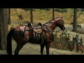 Rome Vs Gaul: Cinematic Battle Gameplay - Mount & Blade II: Bannerlord