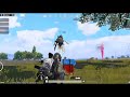 😱 Pubg Funny Moments || Victor ultra Promax Camper 999+++ IQ