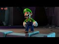 Luigi's Mansion 2 HD Spider Boss - How to beat the Cellar Spider - Nintendo Switch