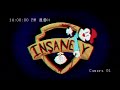 (⚠️CONTENT WARNING IN DESCRIPTION⚠️) Animaniacs (2020) Halloween x Animaniacs Game Pack Demo