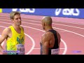 Decathlon Day 1 | World Athletics Championships Doha 2019