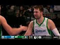 8 Minutes Straight of Luka Doncic NBA Dunks