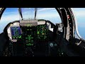 DCS - JF-17 | LD-10's are awesome! | Varjo Aero VR | 4k