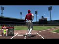 MLB® The Show™ 23_20230819111858