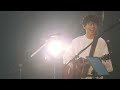 川崎鷹也-オレンジ【LIVE Ver.】