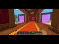 Minecraft bedrock 15 years de maio dia Nova 1# #1million