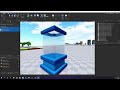 How to Change Your Mesh Colors & Materials Separately! (Roblox)