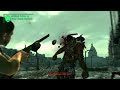 Fallout 3: Unique Items Guide #3 - Lincoln's repeater