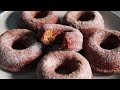 Chef John's 12 Best Apple Recipes | Apple Pie, Apple Cider Donuts, and More | Food Wishes