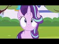 Princess Starlight Glimmer