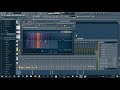 FL Studio Stock Only Projects 2