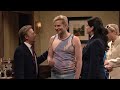 The Californians/Buh-Bye - SNL 40th Anniversary Special