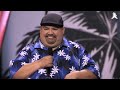 Happy Hispanic Heritage Month | Gabriel Iglesias