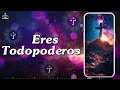 PRECIOSOS HIMNOS QUE LLEGAN AL CORAZON / MUSICA CRISTIANA PARA INICIAR EL DÍA LLENO DE BENDICIONES