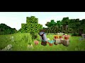 [minecraft] 🌿﹕My Favorite Minecraft Shader Pack┆ Best Aesthetic shaders