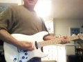 Mike Shapiro Guitar Lesson 2010-23-01-More Blues.wmv