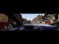 Assetto Corsa | HighLands |  4090 | Ultra Graphics | 7680x2160 | DUHD