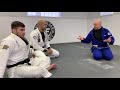 The Complete Skills For The Jiu Jitsu Standing Game by John Danaher