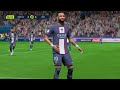 FIFA 23 - Free Kicks Compilation #1 | PS5™ [4K60]