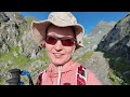 Grande Dixence - Hiking around the highest dam in Switzerland