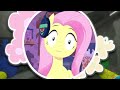 FLUTTERCHAN AND FLUTTERSHEE PLAY POPPY'S PLAYTIME CHAPTER 2 | SHE'S BACK!