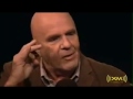 Wayne Dyer and Oprah Winfrey - The Wisdom of the Tao (Full)