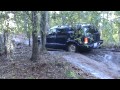 CHEVY TRUCK BLAZER 4X4 TEST FOR THE MAX