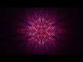 Meditation Music To Attract Positive Energy, Peace, Clearing Subconscious Negativity