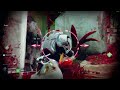 Strand PvP Gameplay | Destiny 2