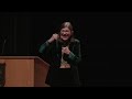 Inaugural Address 2024  | The Art of Learning: A Guide for College Success | Barbara Oakley