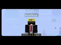 Application for Night SMP