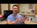 Metamucil OR MiraLAX? Which one is better? Which should I use? | Dr. Chung answers YOUR questions!