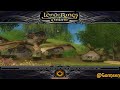 Greenfield Goblins! | LOTRO 100% E23