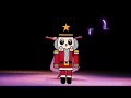 How to Draw Christmas Stuff / A Toy Soldier Nutcracker