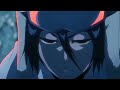 Rukia - Lost Soul [Edit/AMV] | Free preset!