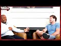 Daniel Cormier & Ben Askren REACT to McGregor vs. Chandler fight speculation | Funky & The Champ