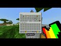 SKYWARS NO FPS| 4K 60FPS(confia) [MCPE]