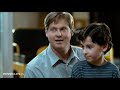 Tim and Eric's Billion Dollar Movie (5/11) Movie CLIP - Reggie's Used Toilet Paper (2012) HD