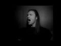 Queensryche - Another Rainy Night (Official Music Video)