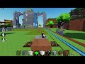 0 to 1M$ Tutorial (Noob to Pro) | Block Tycoon