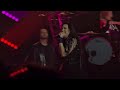 Evanescence Across the Planet 2024 Tour in San Juan, Puerto Rico 🇵🇷  [Full Concert] (05/09/2024)