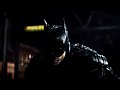 I am the Night ... I AM BATMAN /// BADASS Batman edit🔥🦇