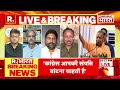 Poochta Hai Bharat: मोदी के गुस्से AAP में हड़कंप! | PM Modi | Arvind Kejriwal | Swati Maliwal