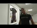 Essential BJJ Tour With JT Torres